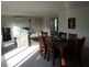 Unit 3/83 McKenzie Street, Wonthaggi VIC 3995
