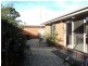 Unit 3/83 McKenzie Street, Wonthaggi VIC 3995