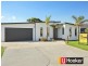 10 Thomas Crt, Wonthaggi VIC 3995