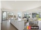 10 Thomas Crt, Wonthaggi VIC 3995