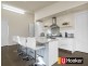 10 Thomas Crt, Wonthaggi VIC 3995