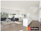10 Thomas Crt, Wonthaggi VIC 3995