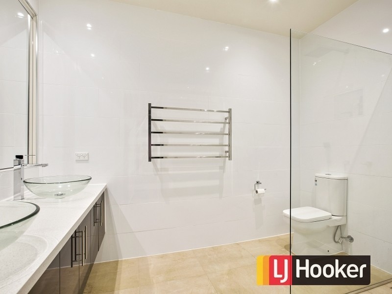 10 Thomas Crt, Wonthaggi VIC 3995