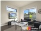 10 Thomas Crt, Wonthaggi VIC 3995