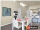 10 Thomas Crt, Wonthaggi VIC 3995