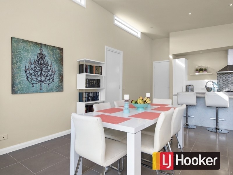 10 Thomas Crt, Wonthaggi VIC 3995