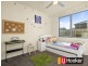 10 Thomas Crt, Wonthaggi VIC 3995