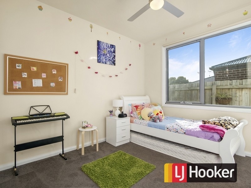 10 Thomas Crt, Wonthaggi VIC 3995