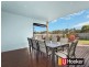 10 Thomas Crt, Wonthaggi VIC 3995