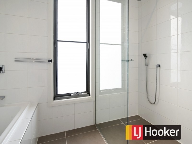 10 Thomas Crt, Wonthaggi VIC 3995