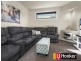 10 Thomas Crt, Wonthaggi VIC 3995