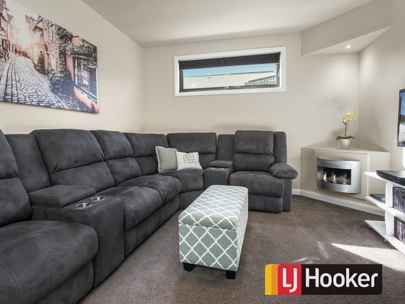 10 Thomas Crt, Wonthaggi VIC 3995