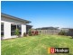 10 Thomas Crt, Wonthaggi VIC 3995