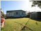 20 First St Coalfields Residential Park, Wonthaggi VIC 3995