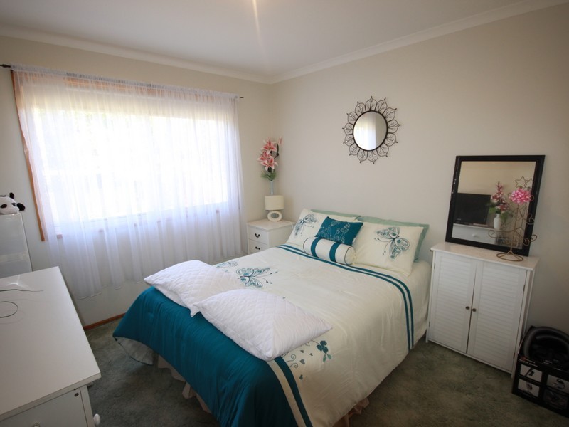 20 First St Coalfields Residential Park, Wonthaggi VIC 3995