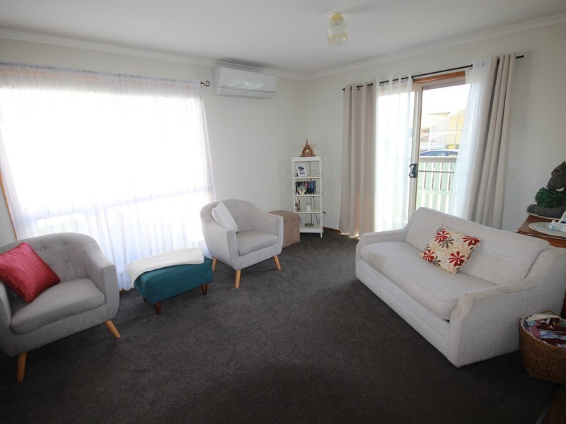 20 First St Coalfields Residential Park, Wonthaggi VIC 3995