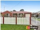 16 Lyndhurst St, Wonthaggi VIC 3995