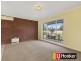 16 Lyndhurst St, Wonthaggi VIC 3995