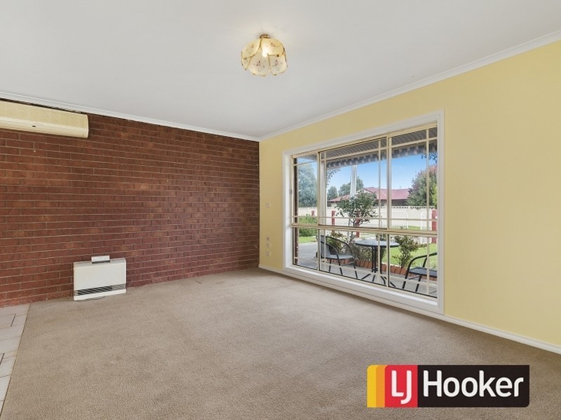 16 Lyndhurst St, Wonthaggi VIC 3995