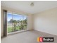 16 Lyndhurst St, Wonthaggi VIC 3995