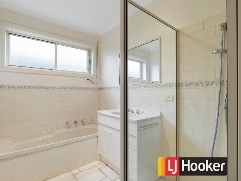 16 Lyndhurst St, Wonthaggi VIC 3995