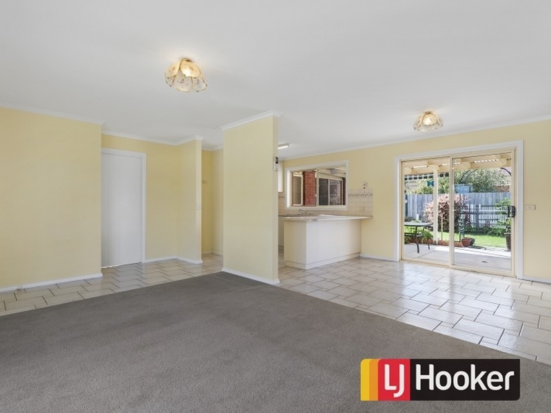 16 Lyndhurst St, Wonthaggi VIC 3995