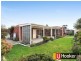 16 Lyndhurst St, Wonthaggi VIC 3995