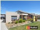 10 Cuttlers Circuit, Wonthaggi VIC 3995