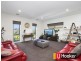 10 Cuttlers Circuit, Wonthaggi VIC 3995