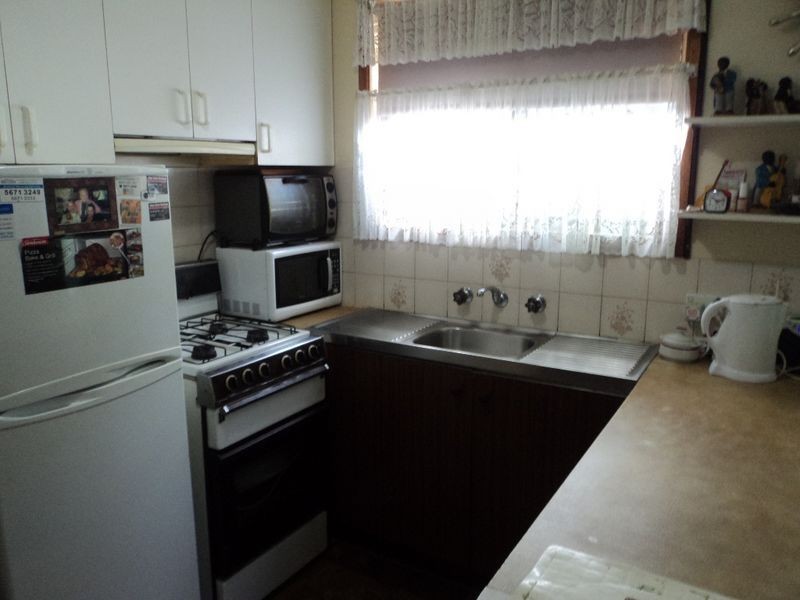 14 First Street Coalfields, Wonthaggi VIC 3995