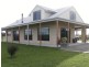 1494 Bena – Kongwak Road, Kongwak VIC 3951