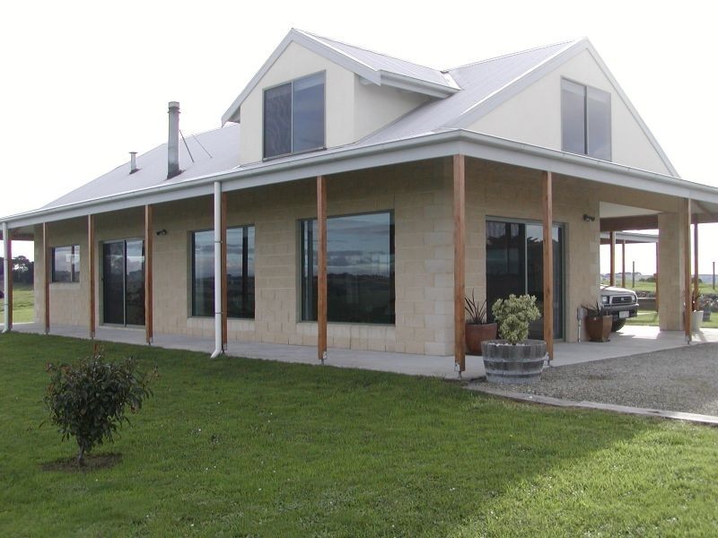 1494 Bena – Kongwak Road, Kongwak VIC 3951