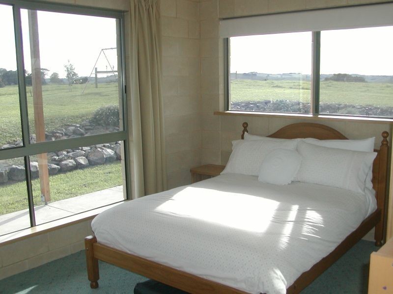 1494 Bena – Kongwak Road, Kongwak VIC 3951