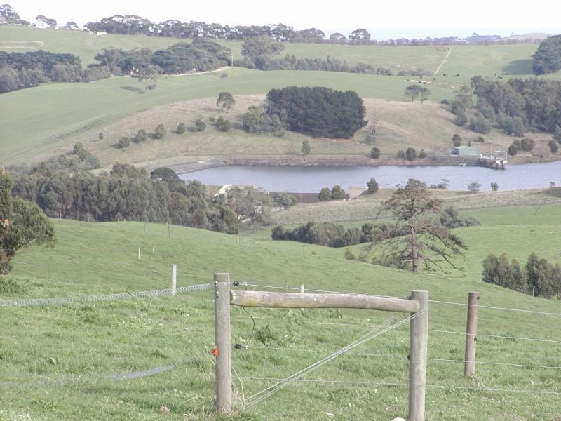 1494 Bena – Kongwak Road, Kongwak VIC 3951