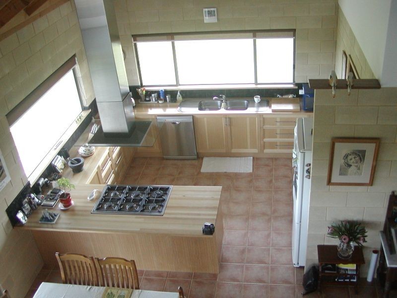 1494 Bena – Kongwak Road, Kongwak VIC 3951