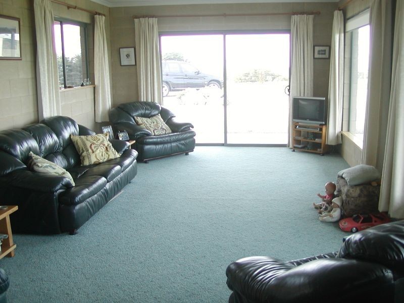 1494 Bena – Kongwak Road, Kongwak VIC 3951