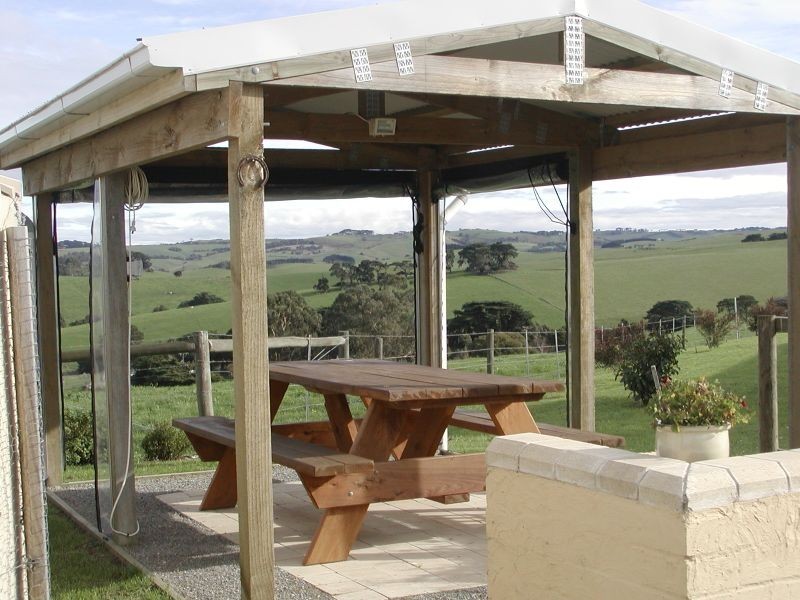 1494 Bena – Kongwak Road, Kongwak VIC 3951