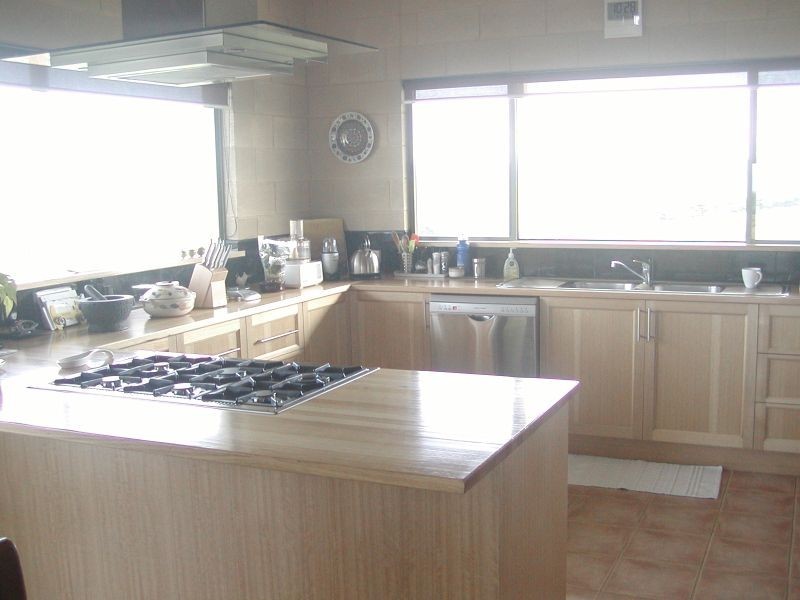 1494 Bena – Kongwak Road, Kongwak VIC 3951