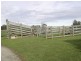 1494 Bena – Kongwak Road, Kongwak VIC 3951