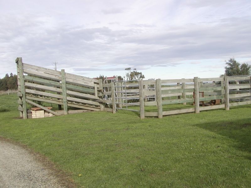 1494 Bena – Kongwak Road, Kongwak VIC 3951