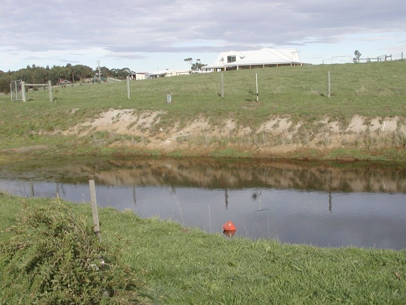 1494 Bena – Kongwak Road, Kongwak VIC 3951