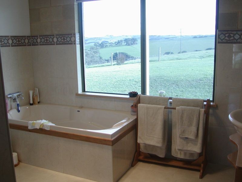 1494 Bena – Kongwak Road, Kongwak VIC 3951
