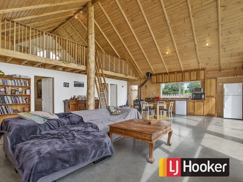 16 Church Close, Dalyston VIC 3992