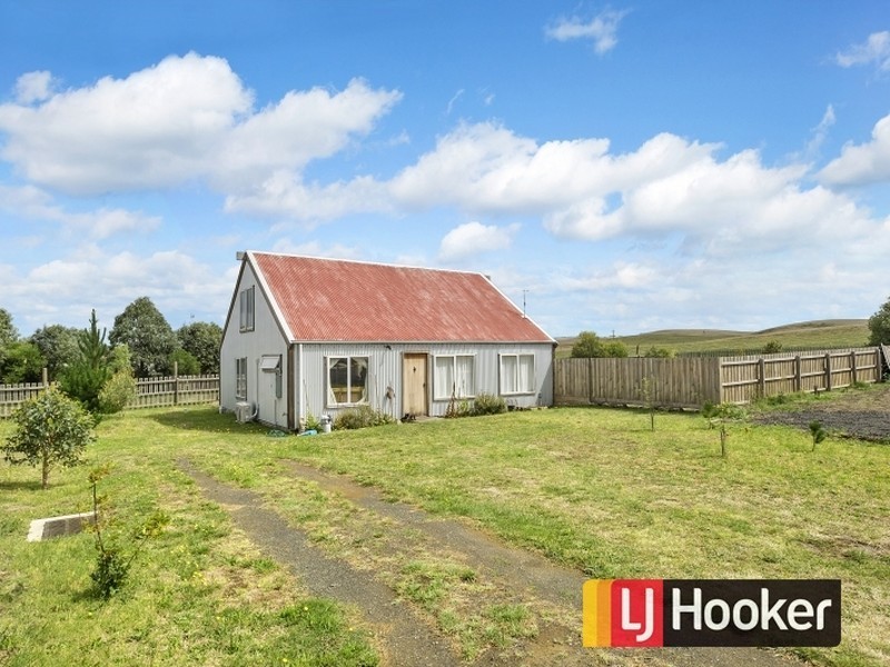 16 Church Close, Dalyston VIC 3992