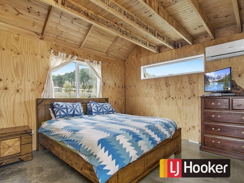 16 Church Close, Dalyston VIC 3992