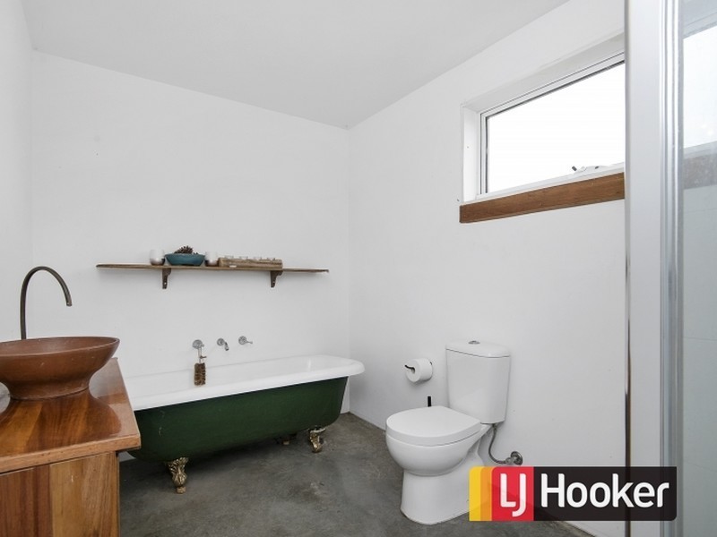 16 Church Close, Dalyston VIC 3992