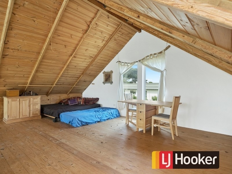 16 Church Close, Dalyston VIC 3992