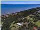 1250 Bass Highway, Grantville VIC 3984