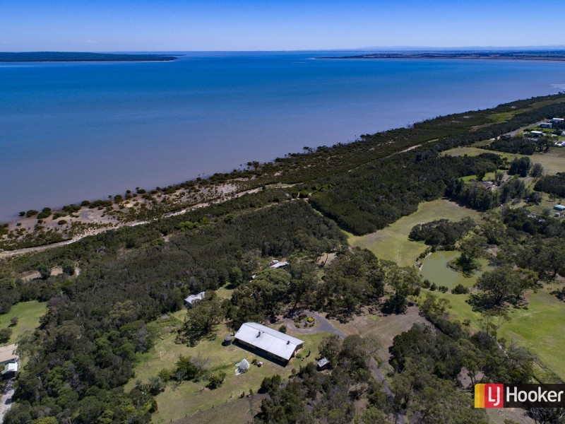 1250 Bass Highway, Grantville VIC 3984