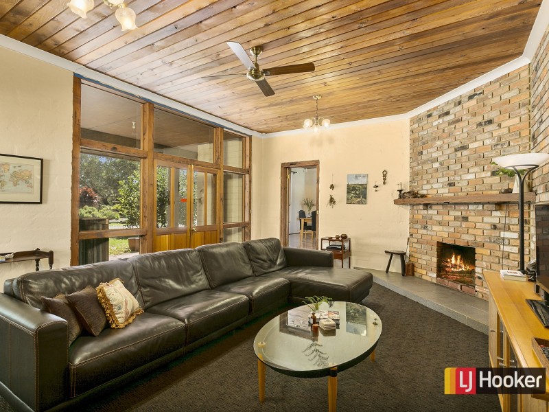 1250 Bass Highway, Grantville VIC 3984